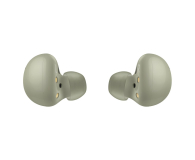 Samsung Galaxy Buds 2 Zielone - 670499 - zdjęcie 5